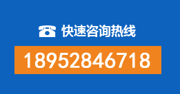 端州区暗管漏水检测