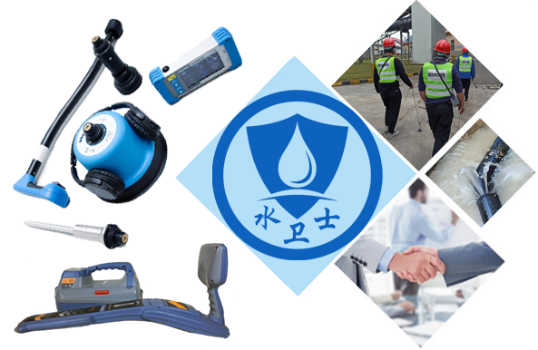 端州区暗管漏水检测