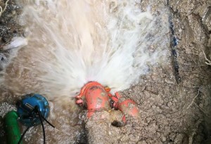 端州区暗管漏水检测一