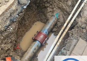 端州区水管漏水检测公司4